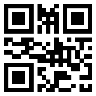 Qr Code di 3304668212