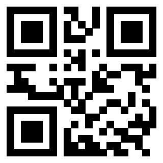 Qr Code di 3304668220