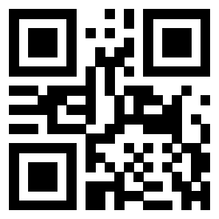 3304668228 - Immagine del QrCode