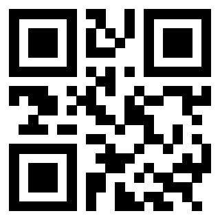 Qr Code di 3304668230