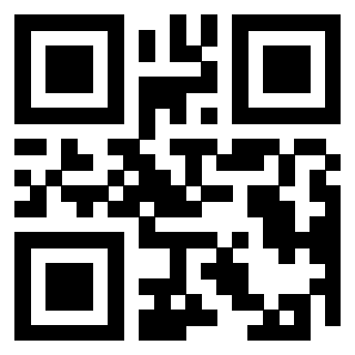3304668234 - Immagine del Qr Code