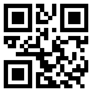 3304668239 - Immagine del QrCode