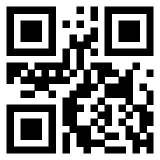 3304668241 Qr Code associato