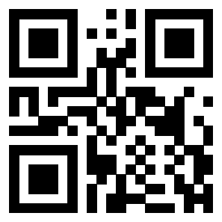 Immagine del QrCode di 3304668250