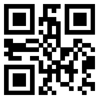 3304668256 - Immagine del QrCode