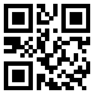 QrCode di 3304668258