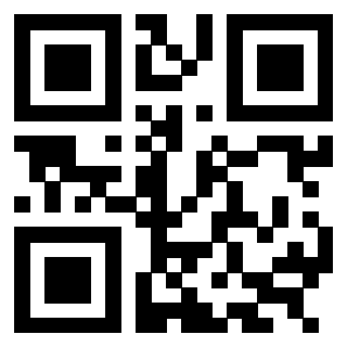 Qr Code di 3304668259