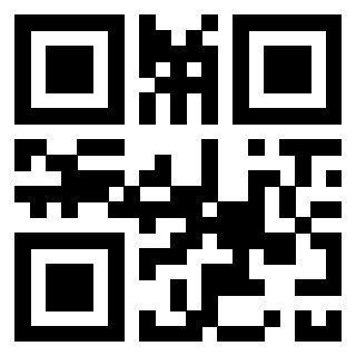 QrCode di 3304668267