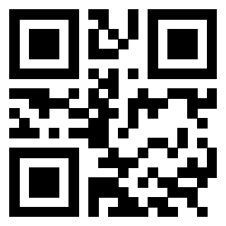 QrCode di 3304668280