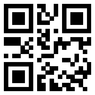 Qr Code di 3304668282
