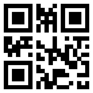 Qr Code di 3304668288