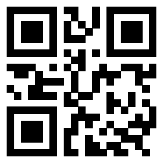 Qr Code di 3304668296