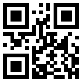 Qr Code di 3304668312