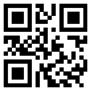 3304668324 - Immagine del QrCode