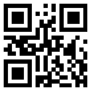 3304668327 - Immagine del QrCode