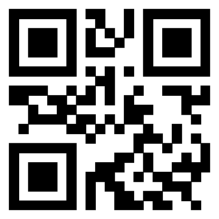 Qr Code di 3304668329