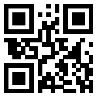 Qr Code di 3304668333