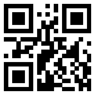 Qr Code di 3304668337