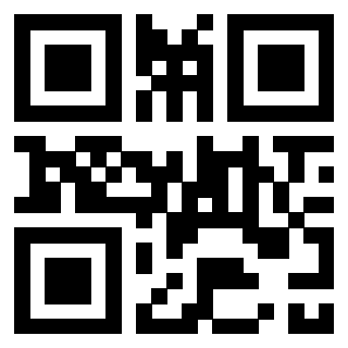 Qr Code di 3304668340