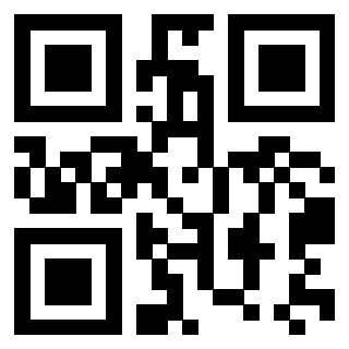 3304668344 - Immagine del QrCode