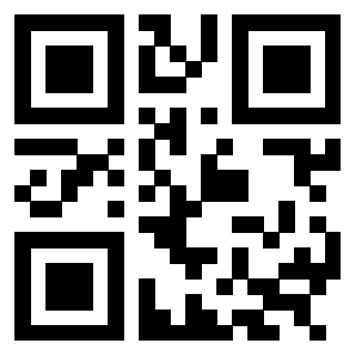 QrCode di 3304668353