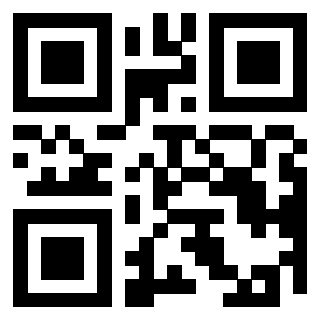 Qr Code di 3304668356