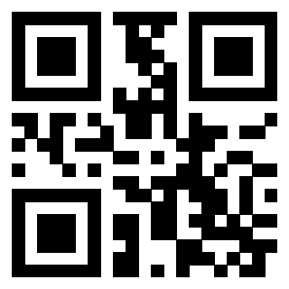 3304668357 - Immagine del QrCode