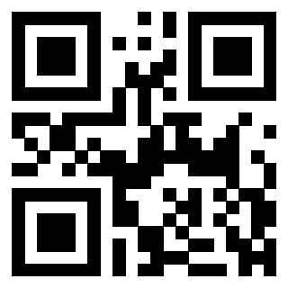QrCode di 3304668359