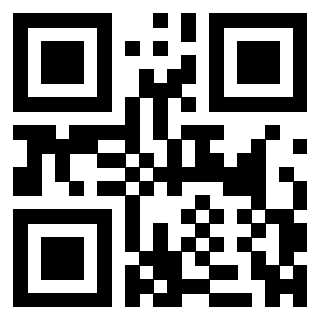 Immagine del QrCode di 3304668360