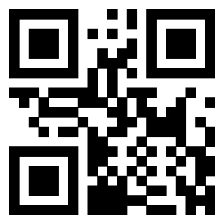 Qr Code di 3304668370