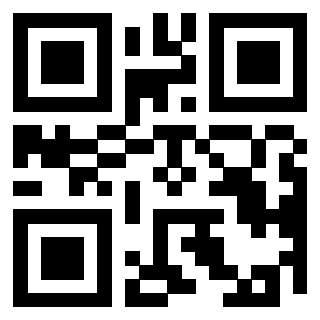 3304668376 - Immagine del Qr Code