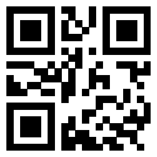 QrCode di 3304668378