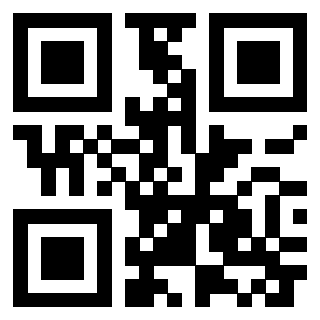 Qr Code di 3304668380