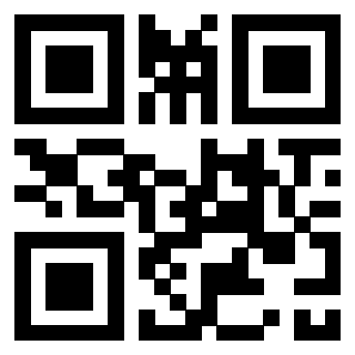 Qr Code di 3304668391