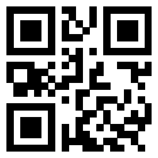 Qr Code di 3304668409