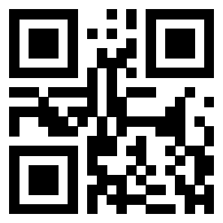 3304668416 - Immagine del QrCode
