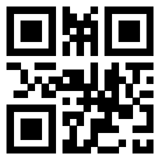 QrCode di 3304668417