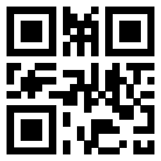 Qr Code di 3304668418