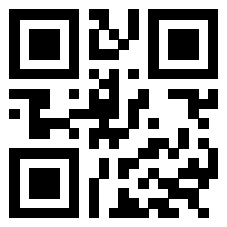 3304668424 - Immagine del Qr Code