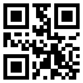 3304668426 - Immagine del QrCode