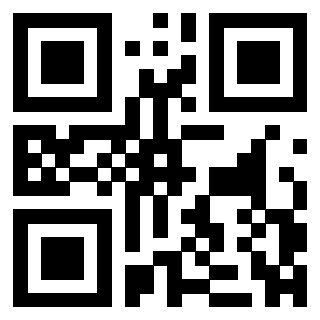 Qr Code di 3304668427