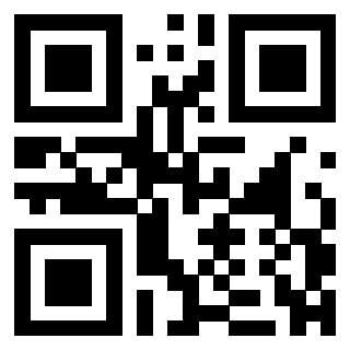 QrCode di 3304668442