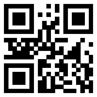 QrCode di 3304668443