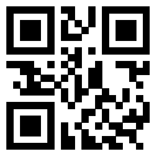 QrCode di 3304668459