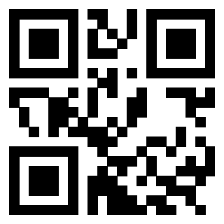 QrCode di 3304668461