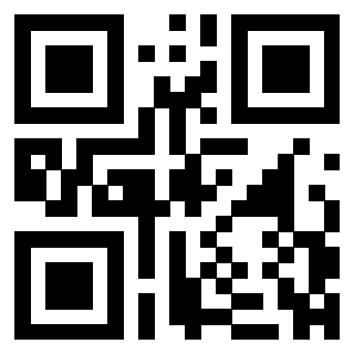 3304668464 - Immagine del QrCode
