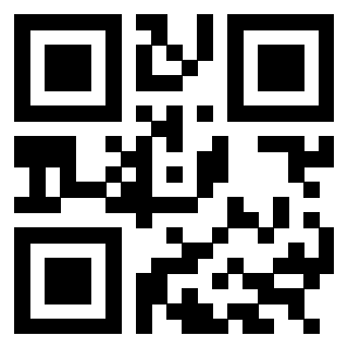 Qr Code di 3304668470