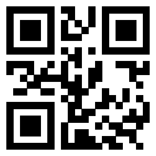 QrCode di 3304668474