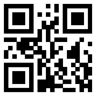 3304668477 QrCode associato