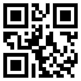 3304668491 Qr Code associato